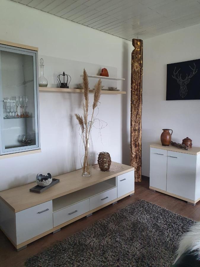 Schoene Aussicht Apartment *