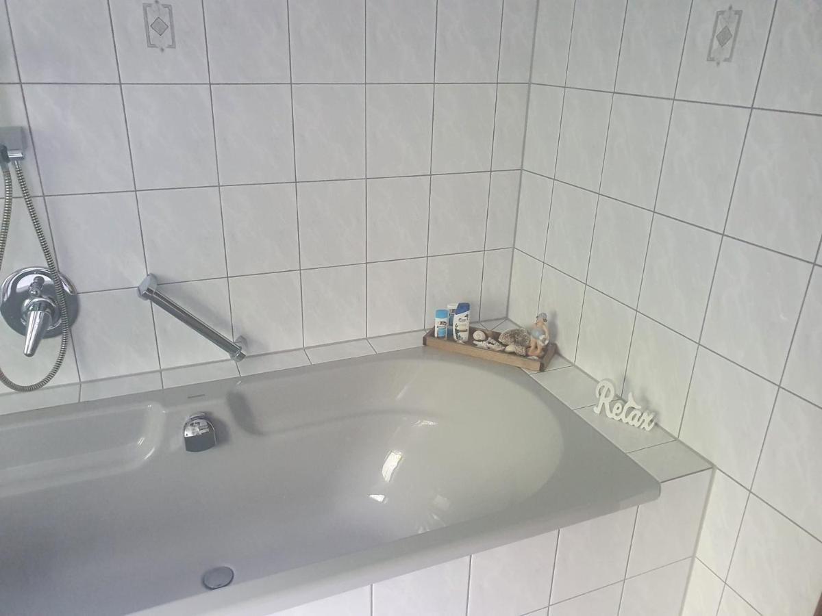 Schoene Aussicht Nettersheim